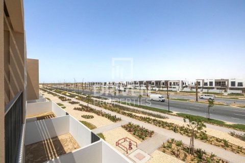 Villa de 3 dormitorios en EMAAR South, UAE No. 85757 16