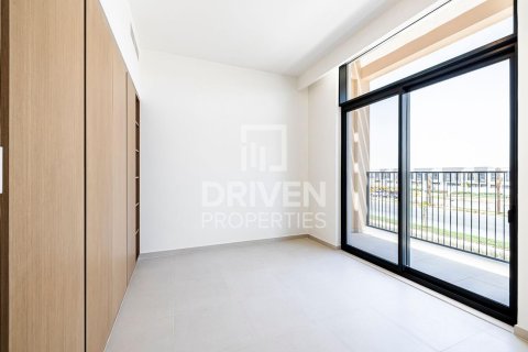 Villa de 3 dormitorios en EMAAR South, UAE No. 85757 18