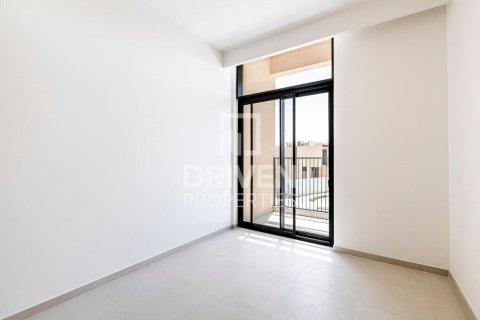 Villa de 3 dormitorios en EMAAR South, UAE No. 85757 14