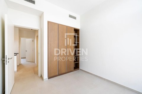 Villa de 3 dormitorios en EMAAR South, UAE No. 85757 21