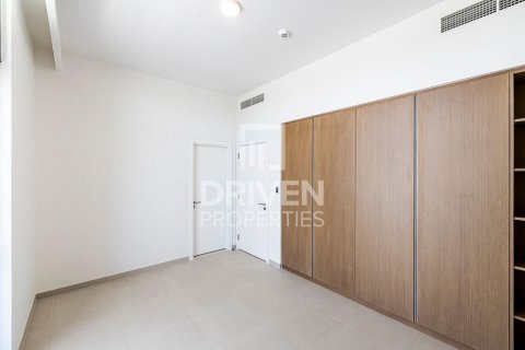 Villa de 3 dormitorios en EMAAR South, UAE No. 85757 13