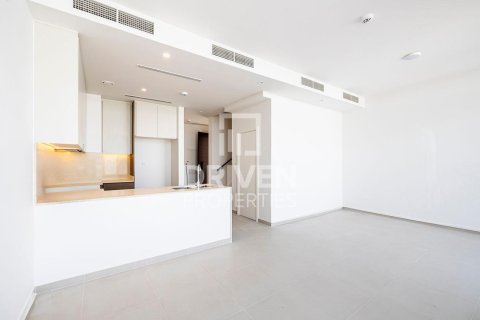 Villa de 3 dormitorios en EMAAR South, UAE No. 85757 5