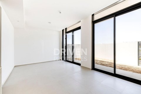 Villa de 3 dormitorios en EMAAR South, UAE No. 85757 3