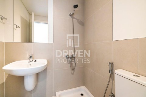Villa de 3 dormitorios en EMAAR South, UAE No. 85757 12