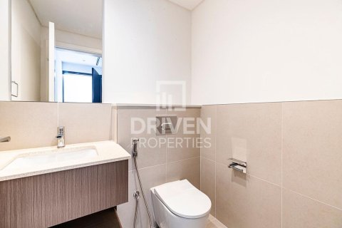 Villa de 3 dormitorios en EMAAR South, UAE No. 85757 8