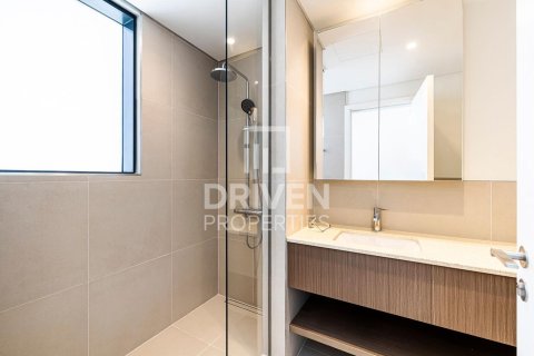 Villa de 3 dormitorios en EMAAR South, UAE No. 85757 17