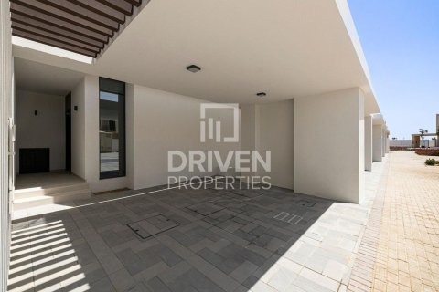 Villa de 3 dormitorios en EMAAR South, UAE No. 85757 7