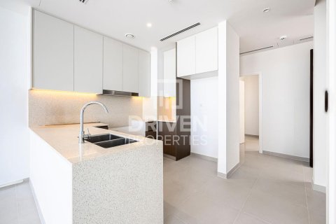 Villa de 3 dormitorios en EMAAR South, UAE No. 85757 6