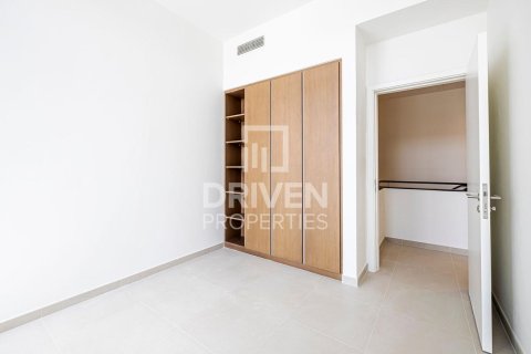 Villa de 3 dormitorios en EMAAR South, UAE No. 85757 9