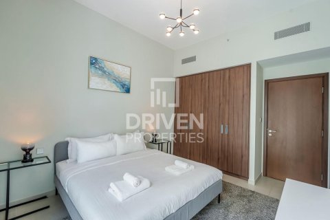 1 bedroom Apartment in Creek Beach, UAE No. 85758 5