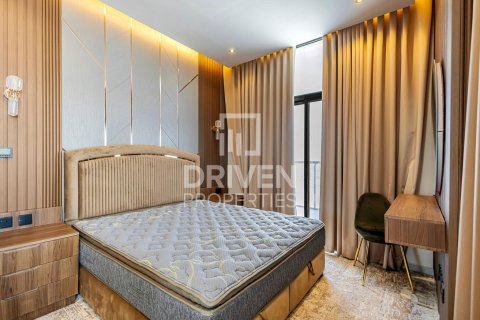 3 غرف نوم شقة في Al Jaddaf, الإمارات العربية المتحدة رقم 85756 11