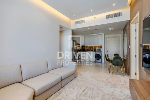 3 غرف نوم شقة في Al Jaddaf, الإمارات العربية المتحدة رقم 85756 4