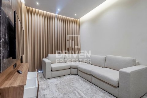3 غرف نوم شقة في Al Jaddaf, الإمارات العربية المتحدة رقم 85756 5