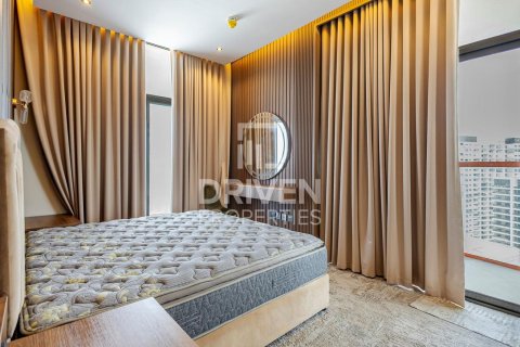3 غرف نوم شقة في Al Jaddaf, الإمارات العربية المتحدة رقم 85756 18