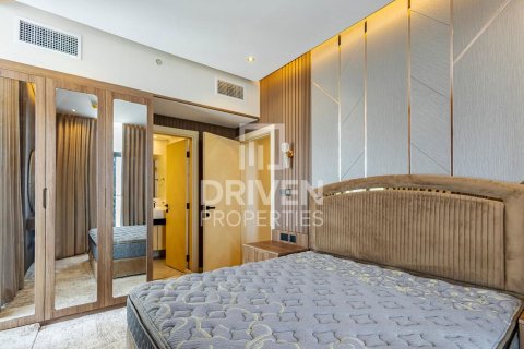 3 غرف نوم شقة في Al Jaddaf, الإمارات العربية المتحدة رقم 85756 20