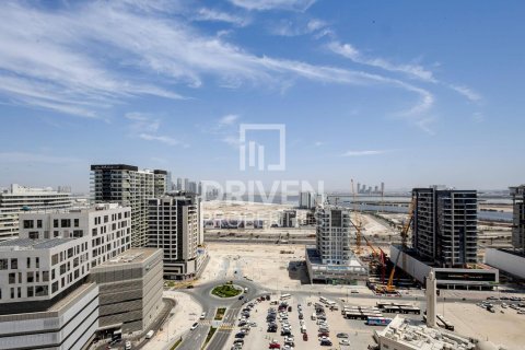 3 غرف نوم شقة في Al Jaddaf, الإمارات العربية المتحدة رقم 85756 15