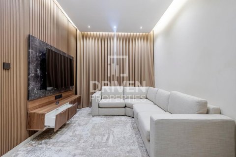 3 غرف نوم شقة في Al Jaddaf, الإمارات العربية المتحدة رقم 85756 6