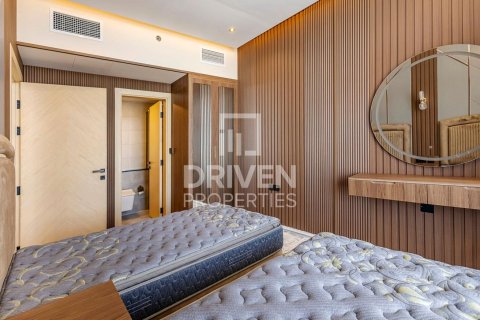 3 غرف نوم شقة في Al Jaddaf, الإمارات العربية المتحدة رقم 85756 23