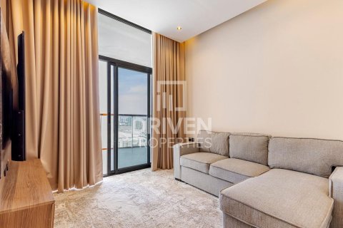 3 غرف نوم شقة في Al Jaddaf, الإمارات العربية المتحدة رقم 85756 9