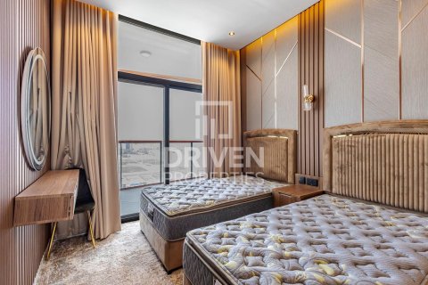 3 غرف نوم شقة في Al Jaddaf, الإمارات العربية المتحدة رقم 85756 12