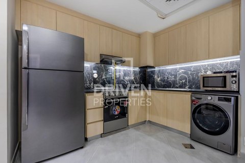3 غرف نوم شقة في Al Jaddaf, الإمارات العربية المتحدة رقم 85756 22