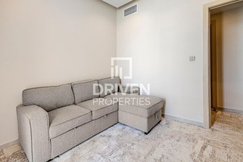 3 غرف نوم شقة في Al Jaddaf, الإمارات العربية المتحدة رقم 85756 8