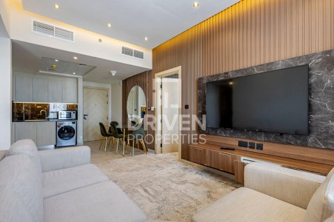 3 غرف نوم شقة في Al Jaddaf, الإمارات العربية المتحدة رقم 85756 3