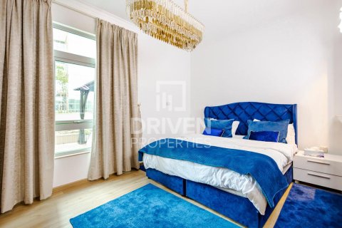 2 غرف نوم فيلا في The Residences, الإمارات العربية المتحدة رقم 85759 18