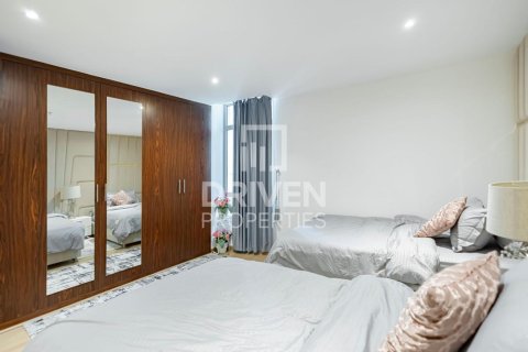 2 غرف نوم فيلا في The Residences, الإمارات العربية المتحدة رقم 85759 6