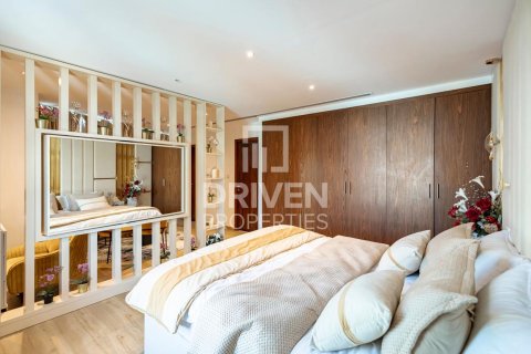 2 غرف نوم فيلا في The Residences, الإمارات العربية المتحدة رقم 85759 12
