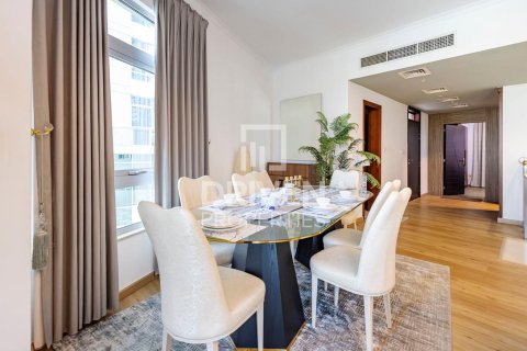 2 غرف نوم فيلا في The Residences, الإمارات العربية المتحدة رقم 85759 5