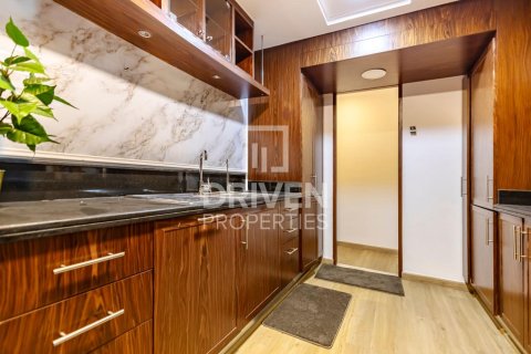 2 غرف نوم فيلا في The Residences, الإمارات العربية المتحدة رقم 85759 20