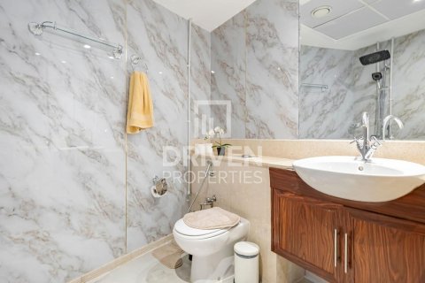 2 غرف نوم فيلا في The Residences, الإمارات العربية المتحدة رقم 85759 23