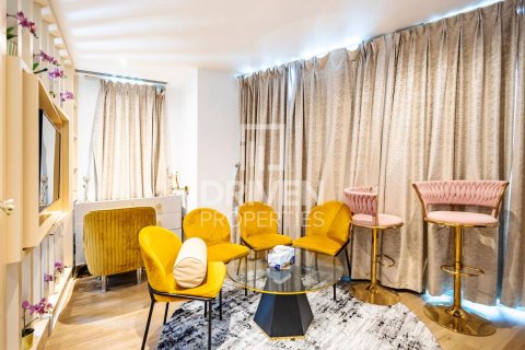 2 غرف نوم فيلا في The Residences, الإمارات العربية المتحدة رقم 85759 15