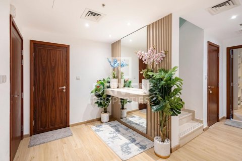 2 غرف نوم فيلا في The Residences, الإمارات العربية المتحدة رقم 85759 3