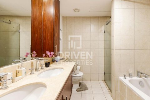 2 غرف نوم فيلا في The Residences, الإمارات العربية المتحدة رقم 85759 14