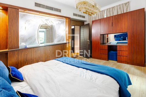2 غرف نوم فيلا في The Residences, الإمارات العربية المتحدة رقم 85759 11