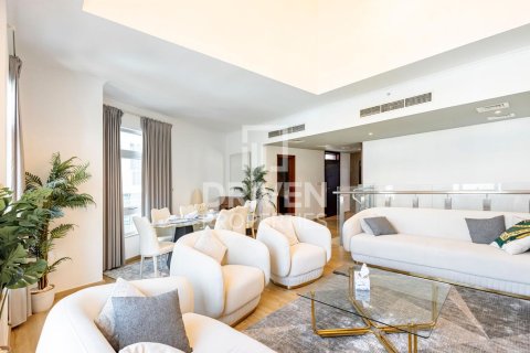 2 غرف نوم فيلا في The Residences, الإمارات العربية المتحدة رقم 85759 19