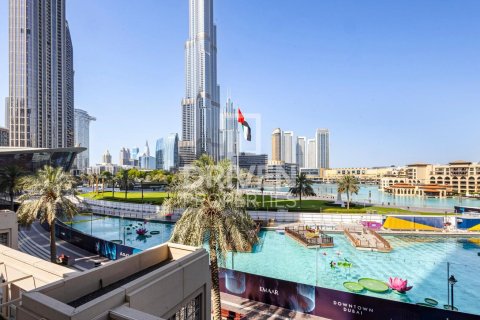 2 غرف نوم فيلا في The Residences, الإمارات العربية المتحدة رقم 85759 10