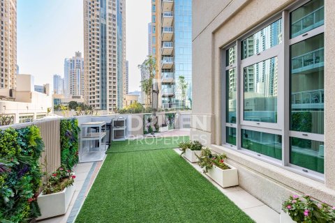2 غرف نوم فيلا في The Residences, الإمارات العربية المتحدة رقم 85759 17