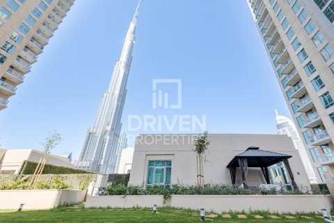 2 غرف نوم فيلا في The Residences, الإمارات العربية المتحدة رقم 85759 22