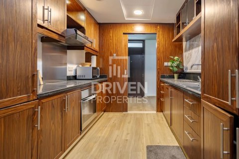 2 غرف نوم فيلا في The Residences, الإمارات العربية المتحدة رقم 85759 9