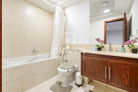 2 غرف نوم فيلا في The Residences, الإمارات العربية المتحدة رقم 85759 7