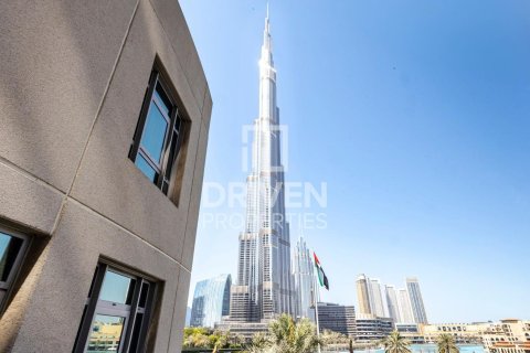 2 غرف نوم فيلا في The Residences, الإمارات العربية المتحدة رقم 85759 2