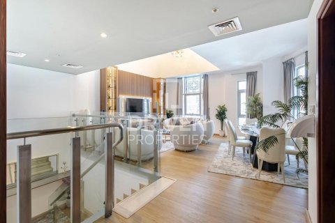 2 غرف نوم فيلا في The Residences, الإمارات العربية المتحدة رقم 85759 13