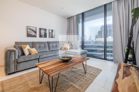 2 غرف نوم شقة في Marquise Square Tower, الإمارات العربية المتحدة رقم 28311 1