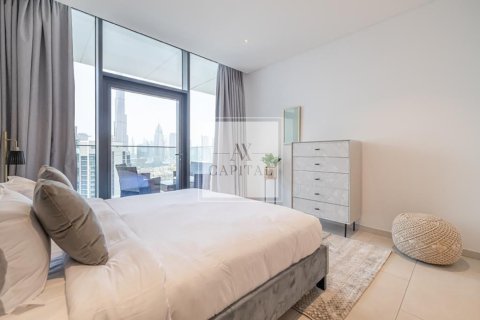 2 غرف نوم شقة في Marquise Square Tower, الإمارات العربية المتحدة رقم 28311 9