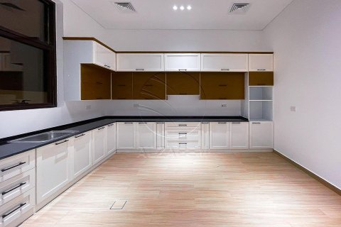 Villa de 5 chambres à Al Shamkha, UAE No. 91371 14