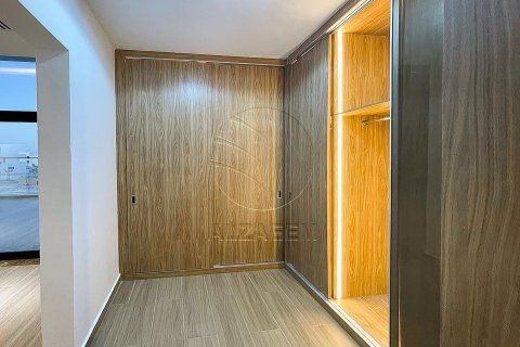 Villa de 5 chambres à Al Shamkha, UAE No. 91371 6