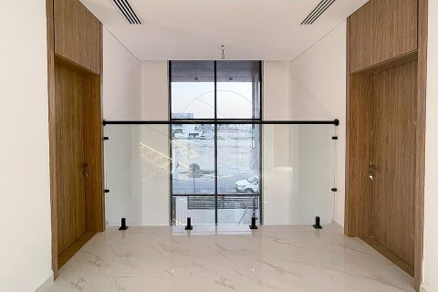 Villa de 5 chambres à Al Shamkha, UAE No. 91371 10